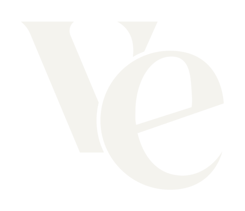 Viaje com Estela