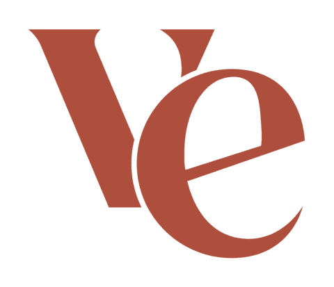 Viaje com Estela