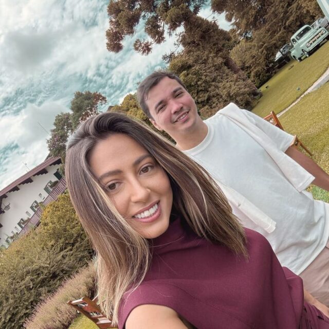 Martina & Raiff