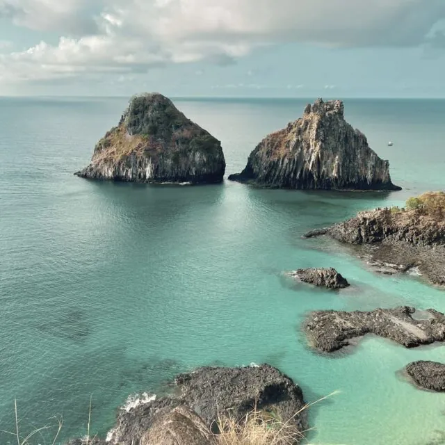 Destinos & Experiências