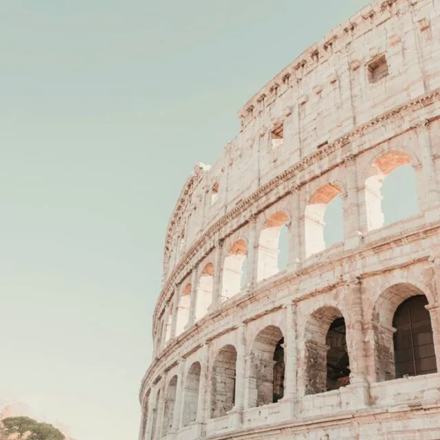 Destinos & Experiências