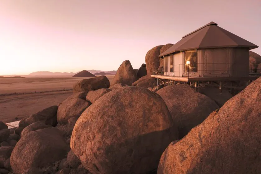 Lorem ipsum dolor sit amet mperdiet vel dolor vel mollis. Nullam eget dui sed ipsum