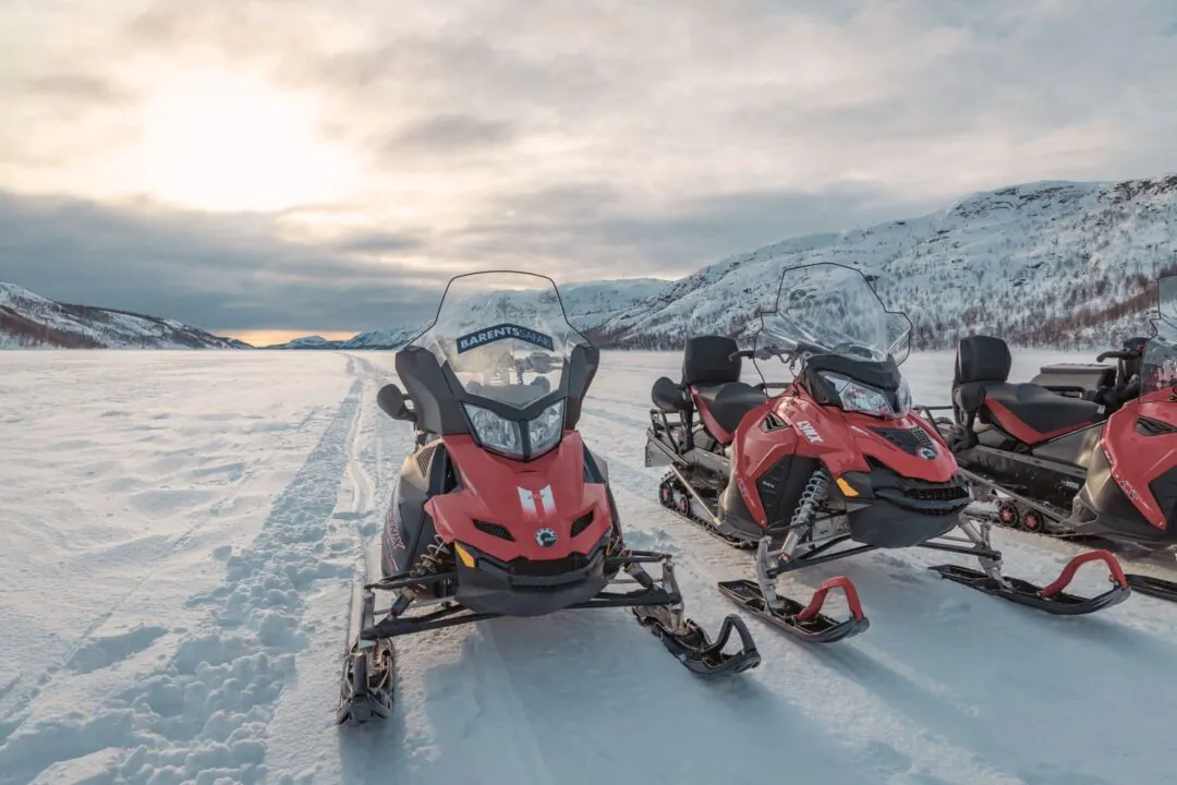 Mauris imperdiet vel dolor vel mollis. Nullam eget dui sed ipsum dapibus porttitor eget sed sapien. Interdum et malesuada