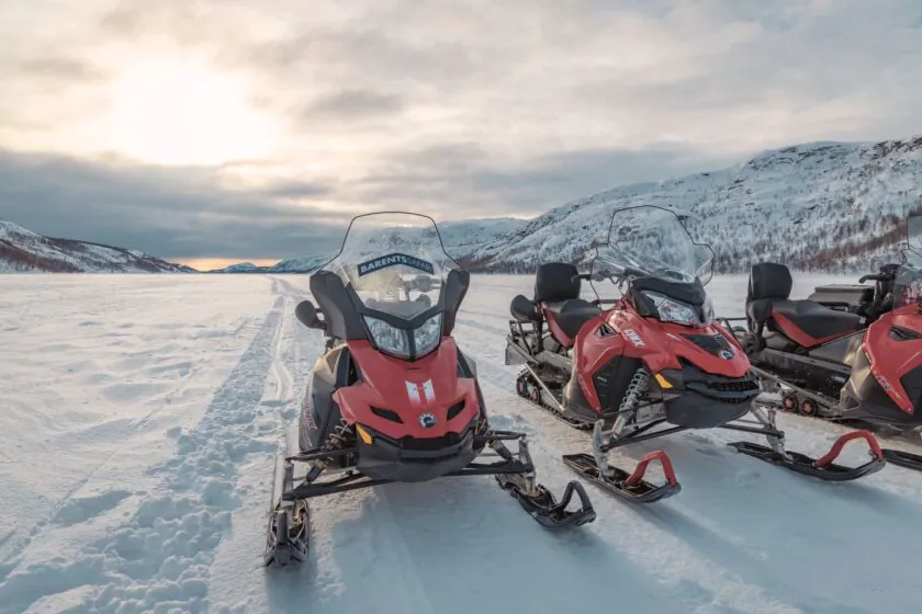 Mauris imperdiet vel dolor vel mollis. Nullam eget dui sed ipsum dapibus porttitor eget sed sapien. Interdum et malesuada