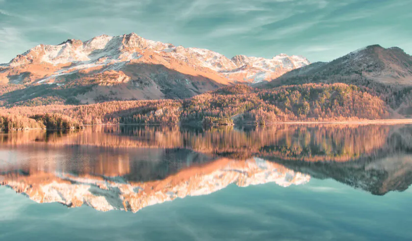 Viagens personalizadas: o que são, como funcionam e por que valem a pena