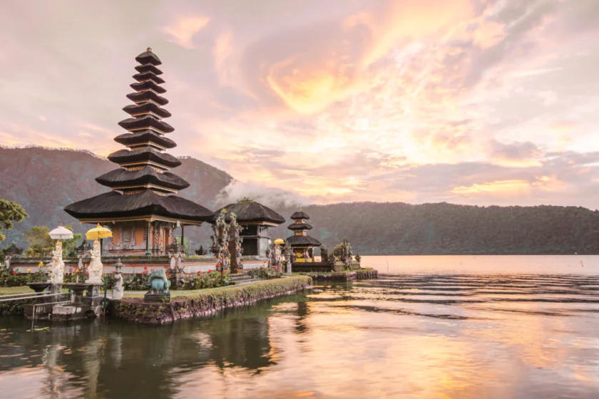 viagens personalizadas