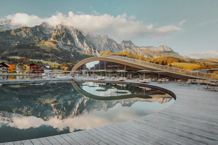 Viagens personalizadas