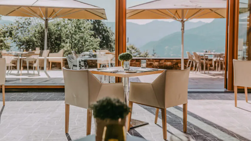 Kempinski Hotel Berchtesgaden: luxo alpino no sul da Alemanha