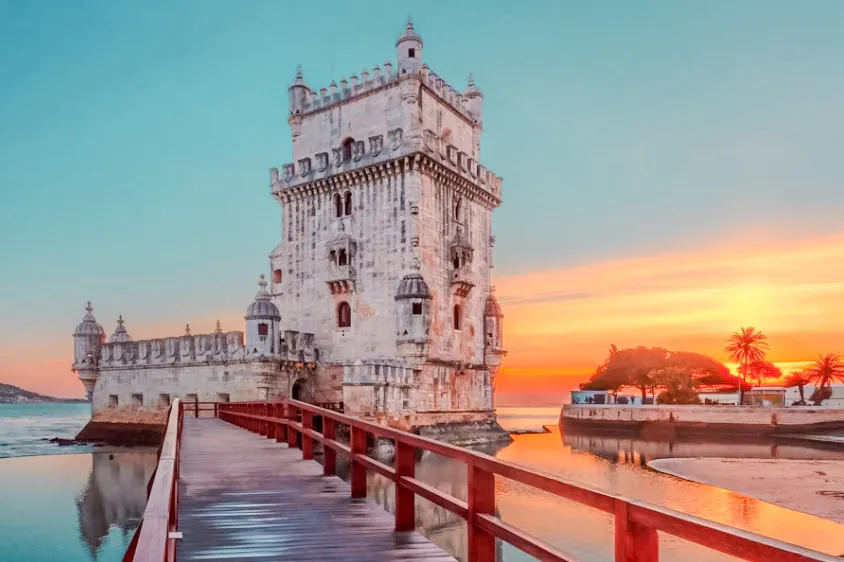 5 destinos seguros para mulheres viajarem sozinhas