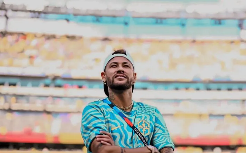 Copa além do futebol: eventos globais como experiências de viagem