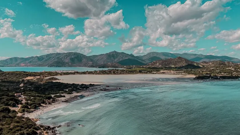 Viagem para as Blue Zones: como conhecer os lugares onde as pessoas vivem mais e melhor