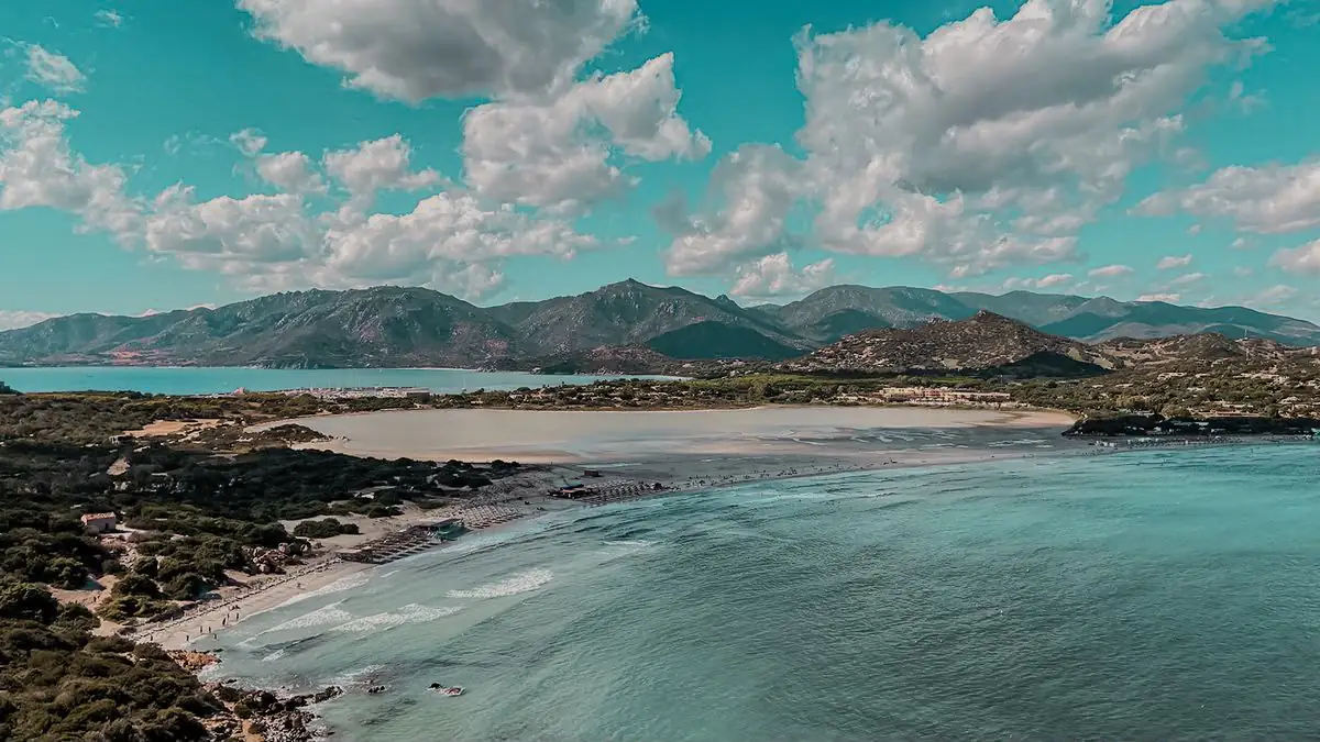 Viagem para as Blue Zones: como conhecer os lugares onde as pessoas vivem mais e melhor